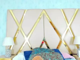 EmilyEsposito's Live Sex Cam Show