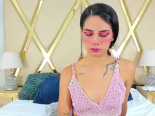 EmilyEsposito's Live Sex Cam Show