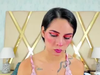 EmilyEsposito's Live Sex Cam Show