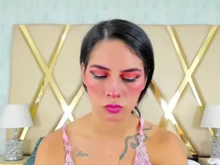 EmilyEsposito's Live Sex Cam Show