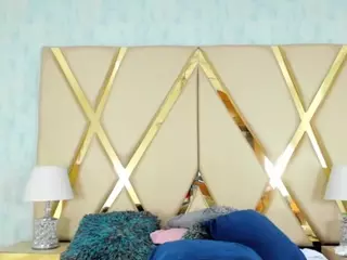 EmilyEsposito's Live Sex Cam Show