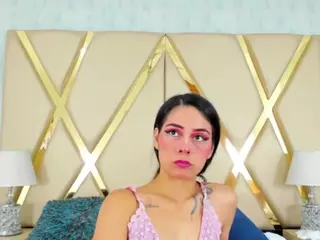 EmilyEsposito's Live Sex Cam Show