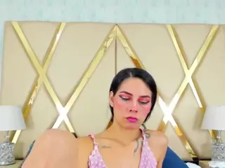 EmilyEsposito's Live Sex Cam Show