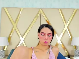 EmilyEsposito's Live Sex Cam Show