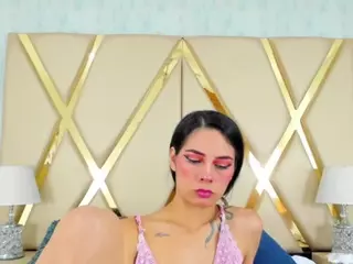 EmilyEsposito's Live Sex Cam Show