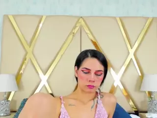 EmilyEsposito's Live Sex Cam Show