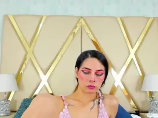 EmilyEsposito's Live Sex Cam Show