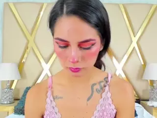 EmilyEsposito's Live Sex Cam Show