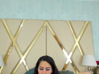 EmilyEsposito's Live Sex Cam Show