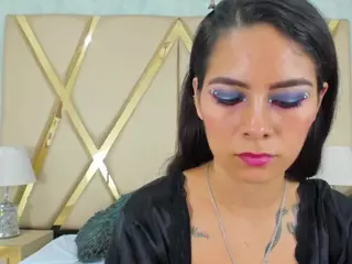 EmilyEsposito's Live Sex Cam Show