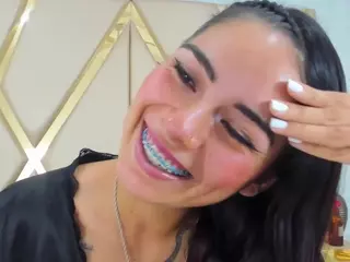 EmilyEsposito's Live Sex Cam Show