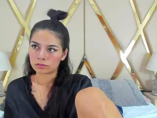 EmilyEsposito's Live Sex Cam Show