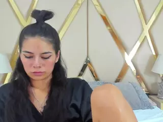EmilyEsposito's Live Sex Cam Show