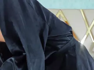 EmilyEsposito's Live Sex Cam Show