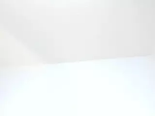 Julieth Davis's Live Sex Cam Show
