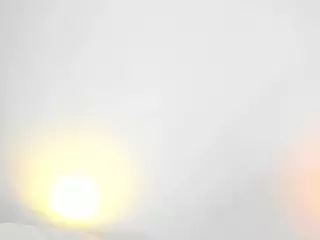 Julieth Davis's Live Sex Cam Show