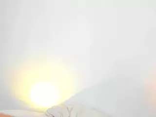 Julieth Davis's Live Sex Cam Show