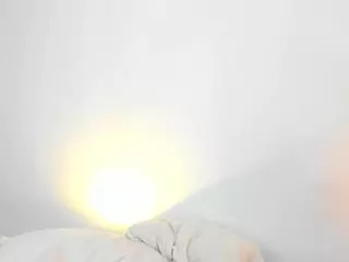 Julieth Davis's Live Sex Cam Show