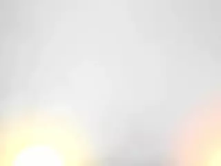 Julieth Davis's Live Sex Cam Show