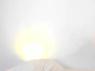 Julieth Davis's Live Sex Cam Show