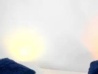 Julieth Davis's Live Sex Cam Show