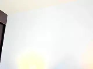 Julieth Davis's Live Sex Cam Show