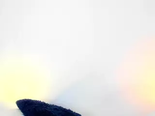 Julieth Davis's Live Sex Cam Show