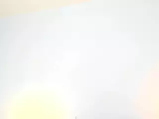Julieth Davis's Live Sex Cam Show