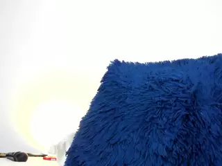 Julieth Davis's Live Sex Cam Show