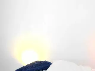 Julieth Davis's Live Sex Cam Show