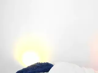 Julieth Davis's Live Sex Cam Show