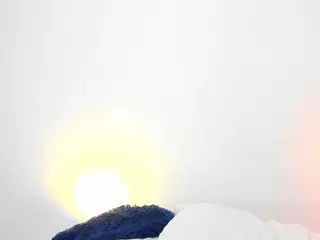Julieth Davis's Live Sex Cam Show