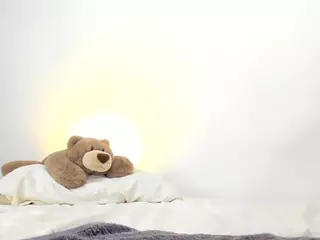 Julieth Davis's Live Sex Cam Show