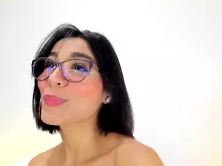 Julieth Davis's Live Sex Cam Show