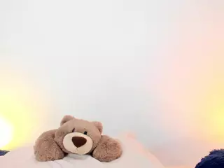 Julieth Davis's Live Sex Cam Show