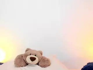 Julieth Davis's Live Sex Cam Show
