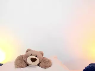 Julieth Davis's Live Sex Cam Show