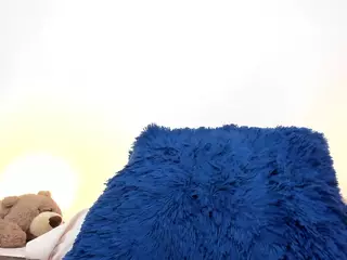 Julieth Davis's Live Sex Cam Show