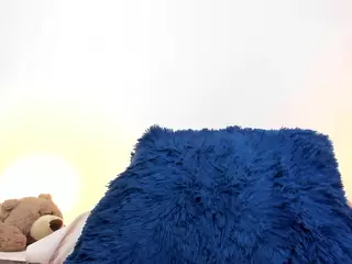 Julieth Davis's Live Sex Cam Show