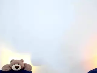 Julieth Davis's Live Sex Cam Show