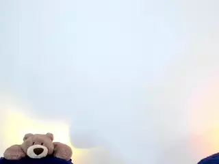 Julieth Davis's Live Sex Cam Show