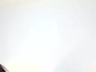 Julieth Davis's Live Sex Cam Show