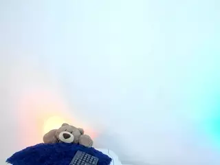 Julieth Davis's Live Sex Cam Show