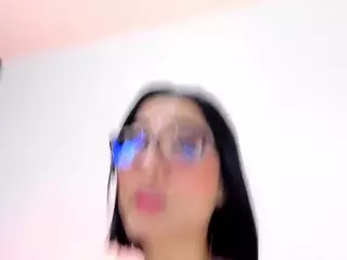 Julieth Davis's Live Sex Cam Show