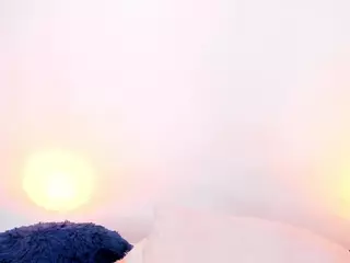 Julieth Davis's Live Sex Cam Show
