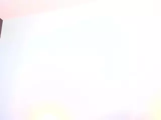 Julieth Davis's Live Sex Cam Show