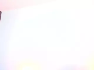Julieth Davis's Live Sex Cam Show