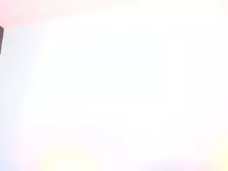 Julieth Davis's Live Sex Cam Show