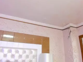 KristineLS's Live Sex Cam Show