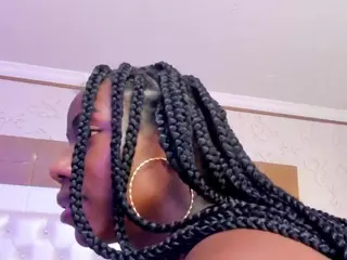 KristineLS's Live Sex Cam Show